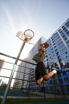 Basketball Shot, Low Angle Shot, Photo Action, Basketball Shooting, Basketball Photos, Action Photography, Basketball Photography, Low Angle, Business Headshots