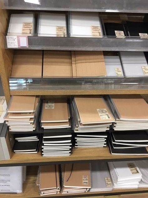 Studying Stationary, Studera Motivation, Pastel Brown, Study Stationery, School Organization Notes, Ethereal Aesthetic, Black Grunge, Aesthetic Moodboard, Stationary School