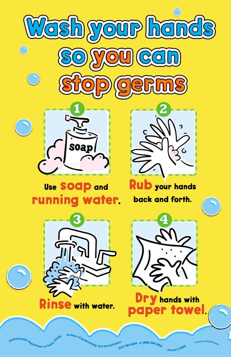 handwashing Hygiene Poster, Education Posters, Hand Washing Poster, Fire And Blood, School Health, Health Lessons, Health Logo, Health Quotes Motivation, Health Inspiration