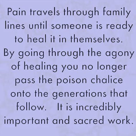 IAMTESSA aka @SELFCAREISSACRED on Instagram: “👁💎👁IMAGE QUOTE RP VIA @awaken_healers 👈👈👈🌊🌊🌊 #scorpioseason ⭕️ ➖➖➖➖➖➖➖➖➖➖➖��➖➖➖➖➖➖➖➖ 📺🔴📺 NEW MOON SELF EXPLORATION:: 🔻🔻🔻 YOUTUBE—BRIAN WEISS…” Brian Weiss Quotes, Brian Weiss, Uplifting Thoughts, Ancestry Dna, Scorpio Season, Personal Achievements, Self Exploration, Instagram Image, Change Is Good