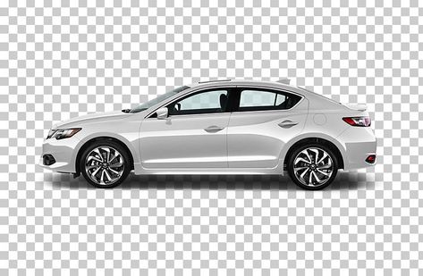 Car Png Photoshop, Rpg Tileset, Mdx Acura, 2018 Honda Civic, Company Car, Car Png, Car Honda, Flower Trellis, Mid Size Car