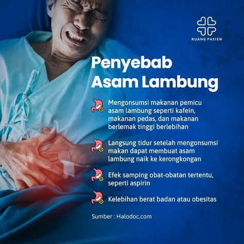 Asam Lambung, Health And Fitness Articles, Fitness Articles, Background Design, Healthy Lifestyle, Health, Quotes