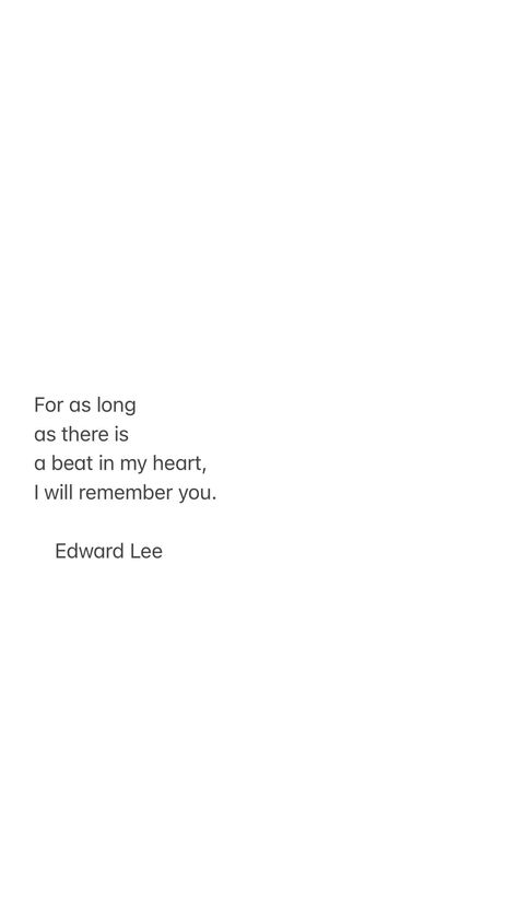 Edward Lee Mental Happiness, Dad In Heaven Quotes, Miss You Dad Quotes, Edward Lee, Miss Mom, Dad In Heaven, I Will Remember You, Grandma Quotes, Miss You Dad