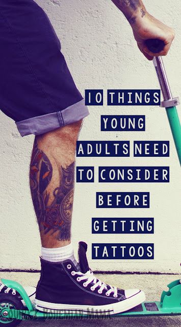 Things you need to know before getting a tattoo. First Tattoo Advice. 10 Things Young Adults Need to Consider Before Getting. 10 Things You Should Know Before Getting Your First Tattoo. Perfect First Tattoo Ideas, Cool Male Tattoos Ideas, Where Should I Get My First Tattoo, How To Plan A Sleeve Tattoo, Small Tattoos For First Time, Where Should I Get My Tattoo, What Tattoo Should I Get, Best Places To Get A Tattoo, What To Wear To Get A Tattoo