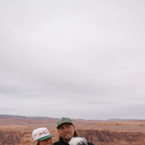 Ashtyn Bodensteiner on Instagram: "my family!!!!!! I love them so much it physically hurts 🥹🫶🏼" Ashtyn Bodensteiner, I Love Them So Much, My Family, I Love, My Style, On Instagram, Instagram