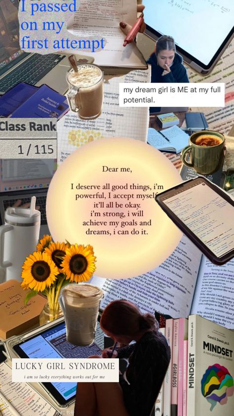 College Motivation Wallpaper, Vision Board Success, Manifesting Vision Board, Medical Pictures, Motivation Wallpaper, College Motivation, Dream College, Vision Board Affirmations, Study Motivation Video