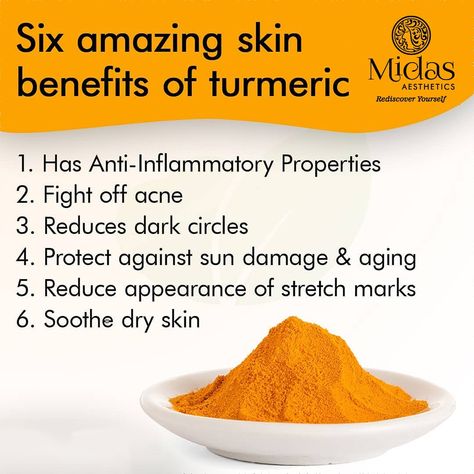 Turmeric Skin Care, Mild Face Wash, Soap Photography, Turmeric Mask, Laser Hair Reduction, Great Skin, Mustard Oil, Everyday Quotes, Reduce Dark Circles