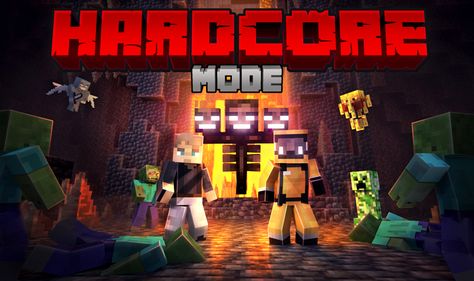 https://gamingbeast.info/category/minecraft/minecraft-hardcore-mode-minecraft/ Minecraft Thumbnail, Need For Speed Movie, Hardcore Minecraft, Gone In 60 Seconds, Minecraft Images, Minecraft Modern, Cool Minecraft Creations, Cool Minecraft, Minecraft Creations