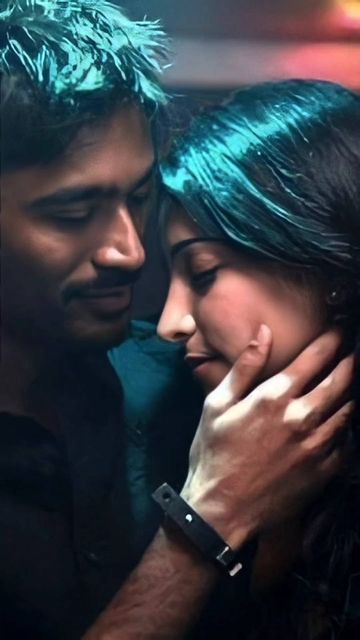 3movie Wallpaper Hd, Dhanush 3 Movie Images Hd, 3 Movie Pics, 3 Movie Dhanush Images, 3movie Dhanush, 3 Movie Dhanush Shruthi, Dio Bike, Sabarimala Images, Insta Edits