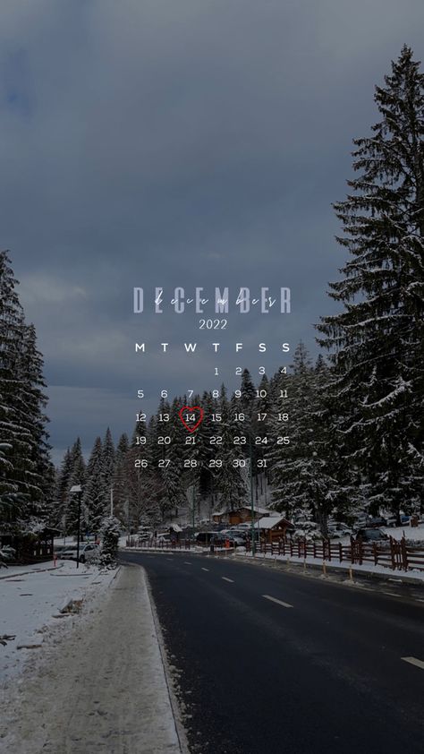 December Instagram Story, December Instagram, Instagram Story Ideas, Insta Story, Winter Decor, Personal Branding, 9 And 10, Instagram Story, 10 Things