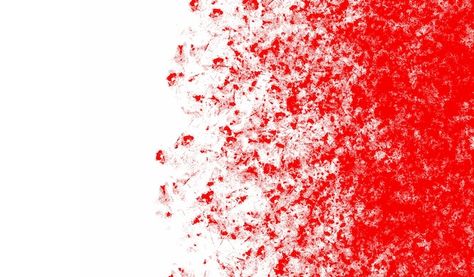 Rough Paper Texture, Youtube Pictures, Splatter Background, Sketch Background, Red Spray Paint, Gold Glitter Background, Watercolor Clouds, Desktop Background Images, Ink Splatter