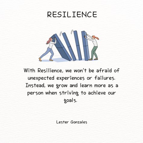 #psychology #selfimprovement #personalgrowth #personaldevelopment #life #lifestyle #lifelessons #love #motivation #psychologist #selfcare #mindfulness #selflove #life #psicologia #mentalhealthmatters #philosophy #health #psychologyfacts #psychotherapy #healing #quotes #tip #psychologystudent #mindset #wellness #meditation #inspiration #pinterest #mind #motivation Mind Motivation, Wellness Meditation, Meditation Inspiration, Vision 2024, Psychology Student, Love Motivation, Psychology Facts, Mental Health Matters, Healing Quotes