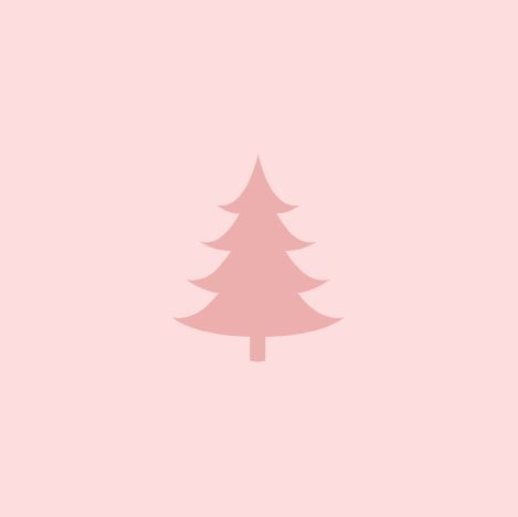 Pink Christmas Widgets, Pink Christmas App Icons, Pink Christmas Icons, Pink Christmas Widget, Cute Christmas Widgets, Christmas Icon Aesthetic, Christmas Aesthetic Pink, Pink Christmas Iphone Wallpaper, Christmas Wallpaper Ipad