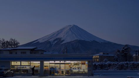 Japan Street Wallpaper Desktop, Mountain Aesthetic Wallpaper, Desktop Wallpaper 1920x1080, Mount Fuji Japan, Fuji Japan, Mountain Winter, 2k Wallpaper, Fuji Mountain, R Wallpaper