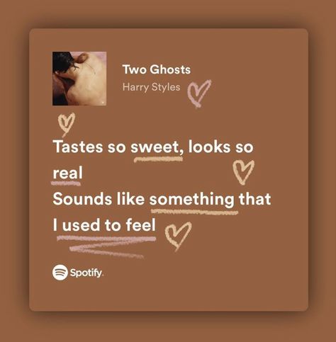 Spotify Lyrics Doodle, Lyrics Doodle, Two Ghosts, Music Doodle, Cartoon Pictures, Lyrics Art, Spotify Lyrics, Cute Cartoon Pictures, Close My Eyes