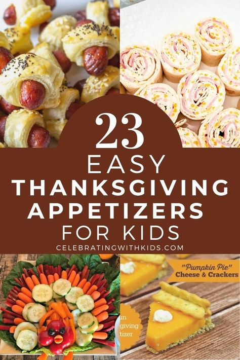 Appetizer For Picky Eaters, Toddler Friendly Thanksgiving Sides, Thanksgiving Preschool Party Food, Thanksgiving Food For Picky Kids, Kid Friendly Appetizers Thanksgiving, Thanksgiving Charcuterie Board Easy Kids, Thanksgiving Healthy Snacks For Kids, Class Thanksgiving Party Food, Easy Thanksgiving Food For Kids