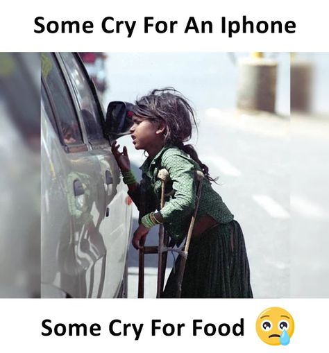 Photo Poverty Photography, Lode A Dio, Be Like Bro, India For Kids, Pale Horse, Right To Education, Motivational Picture Quotes, Children's Rights, Light Of Life