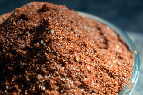 Award Winning Rib Rub Baby Back Ribs Rub, Rib Rub Recipe, Bbq Dry Rub, Dry Rub Recipes, Dry Rubs, Rib Rub, Meat Rubs, Rub Recipes, Back Ribs