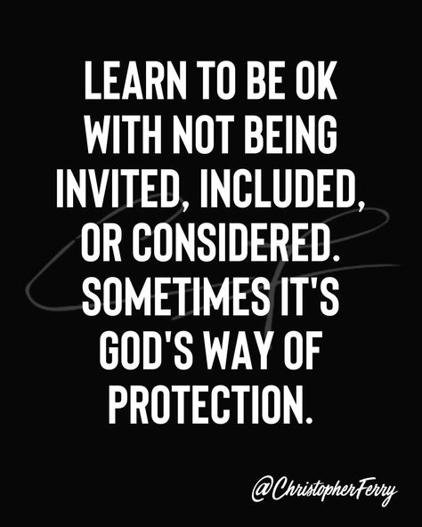 Being Invited Quotes, Not Being Invited Quotes, Not Invited Quotes, Invited Quotes, Not Being Invited, Diva Quotes, Baby Loss, I Feel You, Quotes Deep