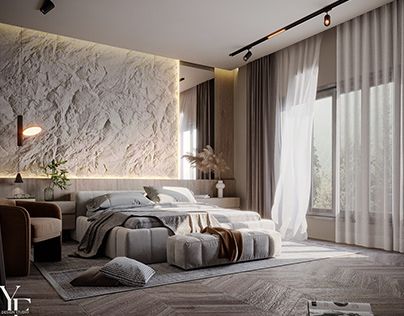 Hospital Interior, Be Design, Interior Design Your Home, Hotel Room Design, Apple Technology, Master Room, Bedroom Panel, Bedroom Bed Design, Bedroom Hotel