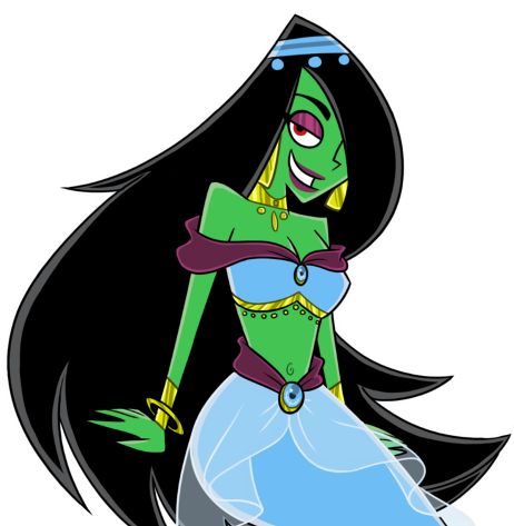 I love Desiree, especially in the fanfiction, Dawning of a Sun by pearl84! Danny Phantom Villains, Danny Phantom Girl, Danny Panthom, Phantom Planet, Secret Trio, Supernatural Crossover, Lord Dominator, Foster Home For Imaginary Friends, Phantom Comics