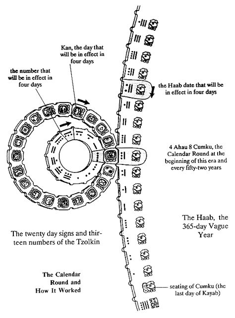 The Meaning of the Mayan Calendar End Date Within the Context of Modern Astrology – WILLIAM STICKEVERS Name Glyph, Mayan Astrology, Mayan Glyphs, Maya Calendar, Mayan Symbols, Maya Art, Mayan Calendar, Mayan Art, Mayan Culture