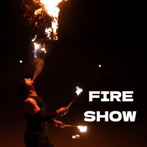 🔥 Transform Your Event with a Spectacular Fire Show 🔥 Want to add a spark of magic to your celebration? Our fire show is a dazzling performance that will leave everyone in awe: ✨ Stunning sparks lighting up the night. ✨ Hypnotic fire choreography. ✨ Uncompromising safety standards. Perfect for: 🎉 Weddings. 🎂 Birthday parties. 💼 Corporate gatherings. 👨‍👩‍👧‍👦 Family events. 📲 Contact us today to book your fire show Light up the night with a fiery performance🔥 . . . . . . . . #du... Light Up The Night, Show Lights, Family Events, Light Up, Birthday Parties, Weddings, Lighting, Celebrities, Birthday