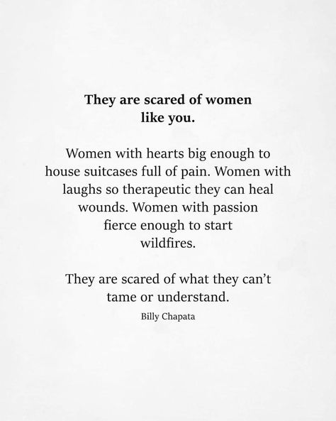 Daily Reflections, Crazy Facts, Lovey Dovey, Funny Sayings, Strong Women, Meaningful Quotes, Woman Quotes, Daily Inspiration, Wisdom Quotes