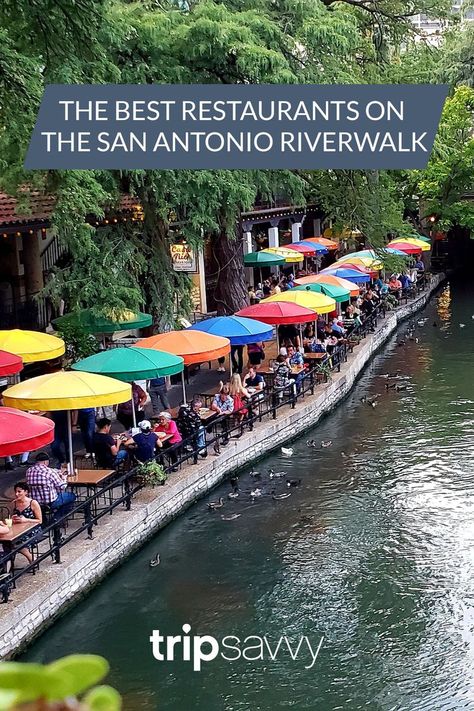 San Antonio Riverwalk Outfits, San Antonio Riverwalk Restaurants, San Antonio Texas Riverwalk, Riverwalk San Antonio, San Antonio Travel, San Antonio Vacation, Austin Texas Travel, San Antonio Restaurants, Best Mexican Food