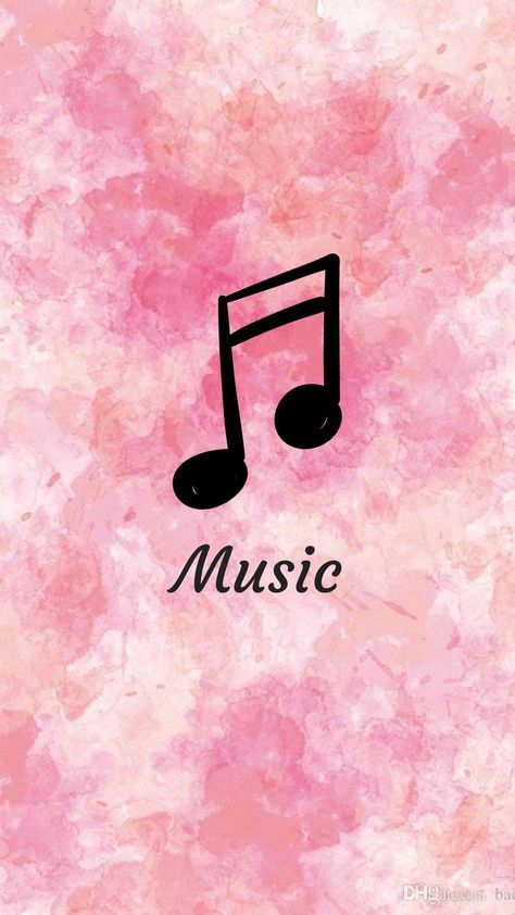 Song Instagram Highlight Cover, Music Wallpaper Pink, Music Highlight Cover Instagram, Highlight Music, 60 Round Dining Table, Insta Highlights, Highlights Cover, Pretty Wallpapers Tumblr, Original Iphone Wallpaper