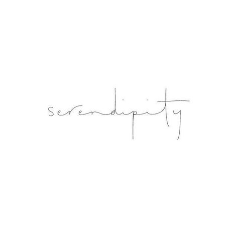 Serendipity Jimin Tattoo Ideas, Serendipity Tattoo, Jimin Fanfiction, Wörter Tattoos, Survivor Tattoo, 10 Tattoo, Bts Tattoos, Inspiration Tattoos, Small Meaningful Tattoos