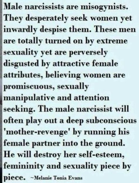 Is It Possible To Be Friends With My Narcissist Ex Years After No Contact? #serenaprince375 #saudiprince #bestpartner4ever❤️ #narcissist #nocontact #quora #narcissisticabuse Narcissistic Men, Narcissistic Supply, Narcissism Relationships, Narcissistic People, Under Your Spell, Buddhist Meditation, Narcissistic Behavior, Personality Disorder, Toxic Relationships