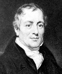 David Ricardo-comparative advantage theorist (1817): Even where one country has an absolute advantage in the production of goods and services both countries could benefit conjointly from trade Corruption In India, David Ricardo, Social Stratification, Factors Of Production, Love Essay, Uk Culture, Harper Lee, Persuasive Essays, World Population