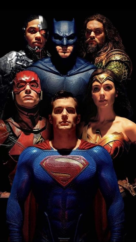 Justice League Cast, Justice League 2, Justice League Characters, Justice League 2017, Justice League Comics, Dc Comics Wallpaper, Photo Star, Justice League Unlimited, Alex Ross