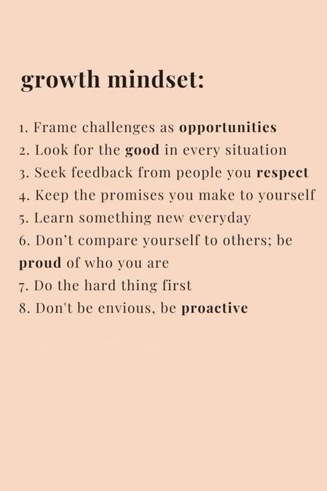 Keep The Promises You Make To Yourself, Keep Promises To Yourself, Don't Compare Yourself To Others, Stop Comparing Yourself To Others, Compare Yourself To Others, Look For The Good, Something New Everyday, Vision Board Pics, Be Proactive