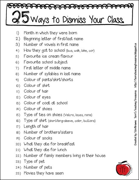 Teaching Classroom Management, Substitute Teaching, Responsive Classroom, Classroom Procedures, Classroom Behavior Management, Primary Teaching, 4th Grade Classroom, 3rd Grade Classroom, Middle School Classroom