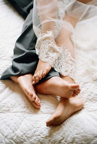 Wedding Night Tips, Wedding Fotos, Elizabeth Messina, Wedding Photography Tips, Wedding Night, Wedding Pics, Wedding Tips, Wedding Pictures, Perfect Wedding