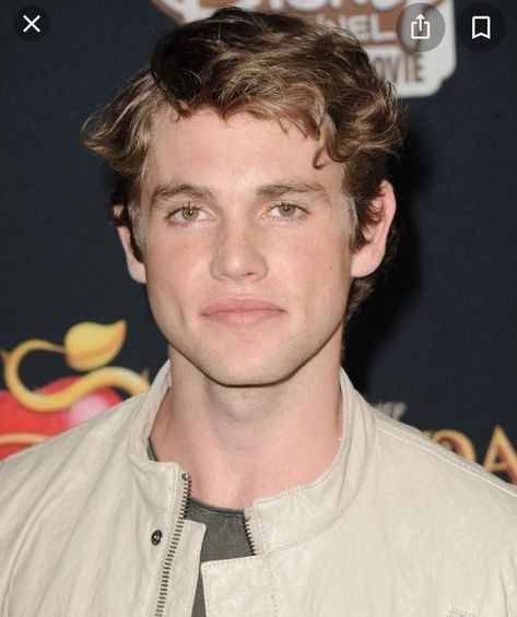 Jedidiah Goodacre as Collin. Jedidiah Goodacre, Frank Ocean Album, Character Inspiration Male, Frank Ocean, Descendants, Best Actor, Vampire Diaries, Character Inspiration, Actors