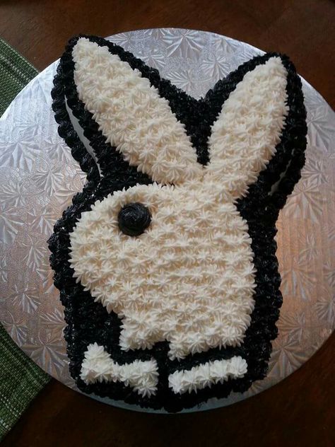 Playboy Bunny Playboy Bunny Birthday Party Ideas Decorations, Playboy Bachelorette Party, Playboy Bunny Birthday Party Ideas, Playboy Bunny Party Theme, Play Boy Bunny Birthday Party Ideas, Playboy Birthday Party Ideas, Playboy Party Ideas, Playboy Theme Party, Playboy Bunny Party