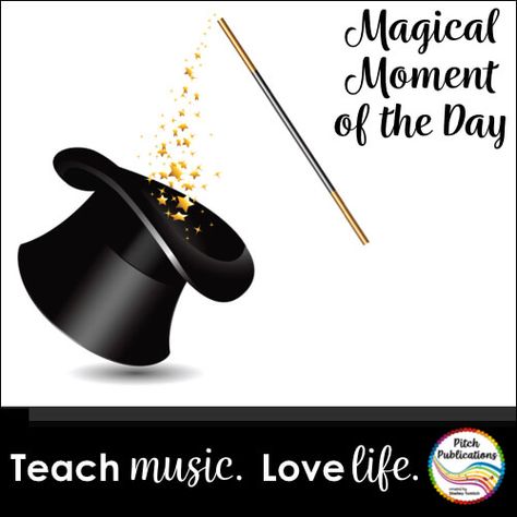 First Day of Music Class - Hook Them Right Away with Fabulous Plans! Music Camp, Music Lesson Plans, Physical Education Games, Music Ed, Team Building Activities, Music Activities, Music Class, Elementary Music, Gross Motor Skills