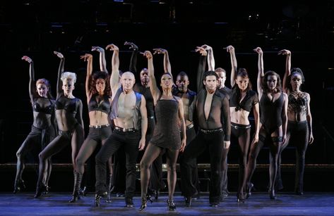 All That Jazz | ... (Brenda Braxton) and Company in the opening number "All That Jazz New York New York Musical, Chicago Musical Costume, Chicago Musical Aesthetic, Chicago Musical Broadway, Velma Kelly, Chicago The Musical, Chicago Broadway, Chicago Costume, Actor Aesthetic