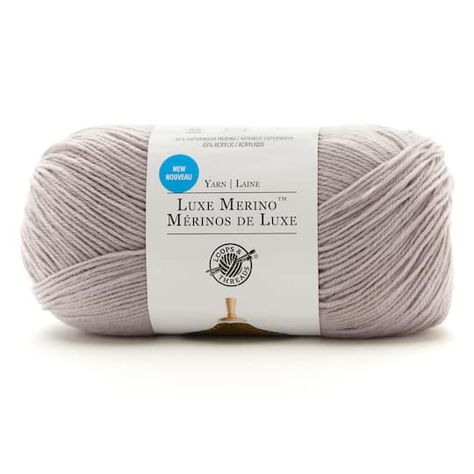 Needlework Shops, Cozy Accessories, Knitting Gauge, Merino Wool Yarn, Michael Store, Spring Inspiration, Beautiful Blankets, Yarn Shop, Crafty Things