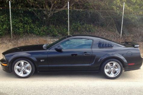 2006 Mustang GT 06 Mustang, 2006 Mustang Gt, 2006 Mustang, Mustang Tuning, 2006 Ford Mustang, Mercury Capri, Mercedes Sl, Ford Mustang Shelby, Mustang Cars