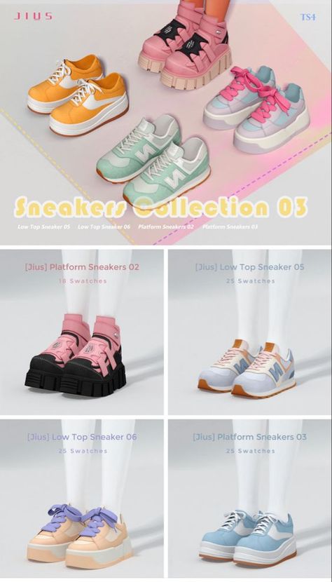 Sims 4 Cc Clothes Shoes Sneakers, Jius Sims 4 Shoes, Sims 4 Cc Shoes Jius, Shoes Sims 4 Cc Maxis Match, Ts4cc Shoes, Sims 4 Cc Child Shoes, Sims 4 Cc Shoes Maxis Match, Sims 4 Child Shoes, Sims 4 Cc Maxis Match Shoes