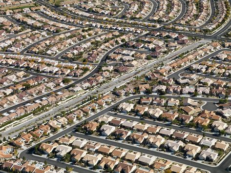 Your city has a gender and it's male. Nautilus Urban Sprawl, Urban Housing, Land Use, Urban Area, Urban Planning, Aerial View, Rotterdam, Real Estate Marketing, City Photo