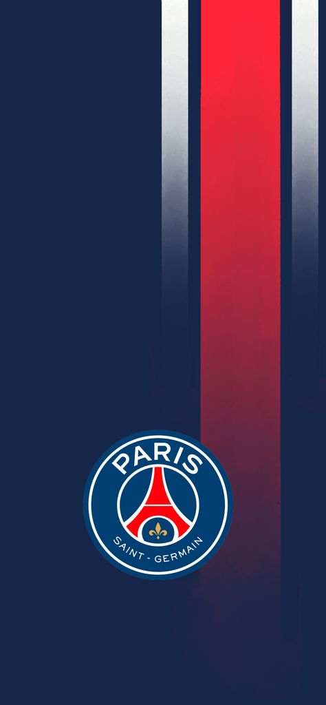 Aura Pics, Psg Wallpaper, Psg Logo, Paris Football, Paris Saint Germain Fc, Paris Saint, Paris Saint-germain, Saint Germain, Football Team