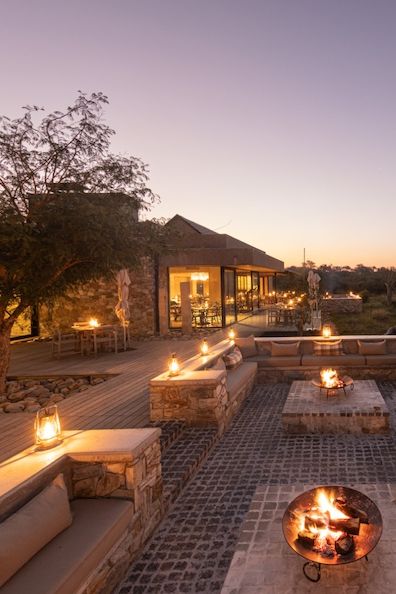 In this years Tripadvisor Travellers choice Awards Kapama River Lodge achieved #1 position as Top Hotel in South Africa, while Buffalo Camp was named #4 Best Small Hotel in South Africa. For all our category wins follow the link. #tripadvisor #luxurytravel #travelawards Kapama River Lodge South Africa, Camp Lodge, Lodges South Africa, Safari Activities, Lodge Design, River Lodge, Luxury Lodge, Safari Lodge, Small Hotel