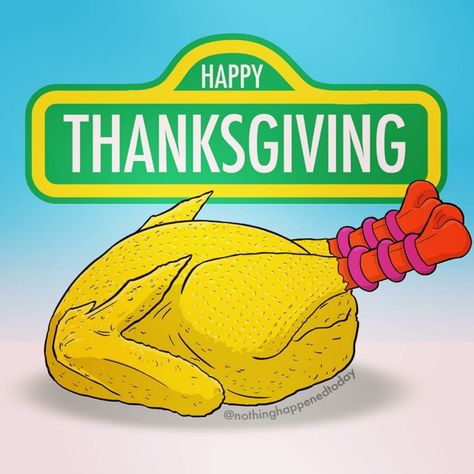 Thanksgiving Pfp, Funny Thanksgiving Pictures, Messed Up Memes, Thanksgiving Meme, Holiday Memes, Thanksgiving Cartoon, Thanksgiving Pictures, Up Book, Funny Thanksgiving