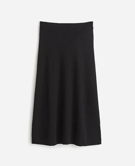 Merino Wool-Blend Maxi Skirt | Madewell Merino Wool, Madewell, Wool Blend, Maxi Skirt, Wool, Skirt