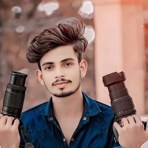 Boys Background, टी शर्ट, Diwali Photo, Cute Facebook Cover Photos, Editor Photo, Best Poses For Boys, Holi Poster, Attitude Stylish Boys Pic, Edit Pic